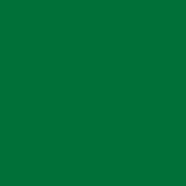 9561 BS Oxide Green